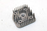 2002 Polaris Scrambler 50 Oem Cylinder Head 0450001 APS