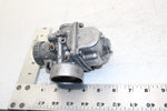 1997 Ski-doo Formula S 380 Oem VM30 Carburetor 403127200 SS23
