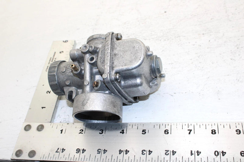 1997 Ski-doo Formula S 380 Oem VM30 Carburetor 403127200 SS23