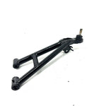 2004 John Deere Trail Buck 650 OEM Right Upper A Arm 706200318 AJ1.1