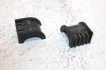 01 Polaris Xplorer 4x4 Oem Steering ColumnStay W/Bushing 5439731 5132679 Q3337