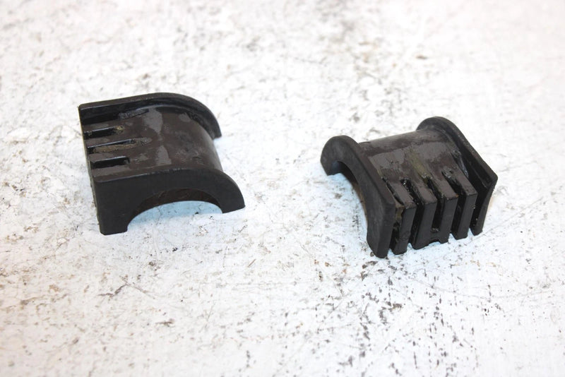 01 Polaris Xplorer 4x4 Oem Steering ColumnStay W/Bushing 5439731 5132679 Q3337