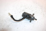 1996 Yamaha  Badger Yfm80h Oem Starter Motor 55X-81800-51-00 AY14