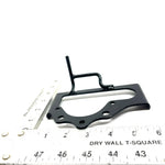 99-02 Kawasaki Prairie 300 4x4 OEM Shifter Bracket 11050-1700 AK31