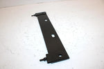 1974 Yamaha Tl433f Oem Rear Engine Mount Plate 874-21419-00-00 SY28
