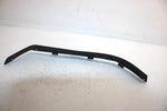 1987 Honda Fourtrax 350 A Oem Rear Right Fender Flair 80213-HA7-670 AH39
