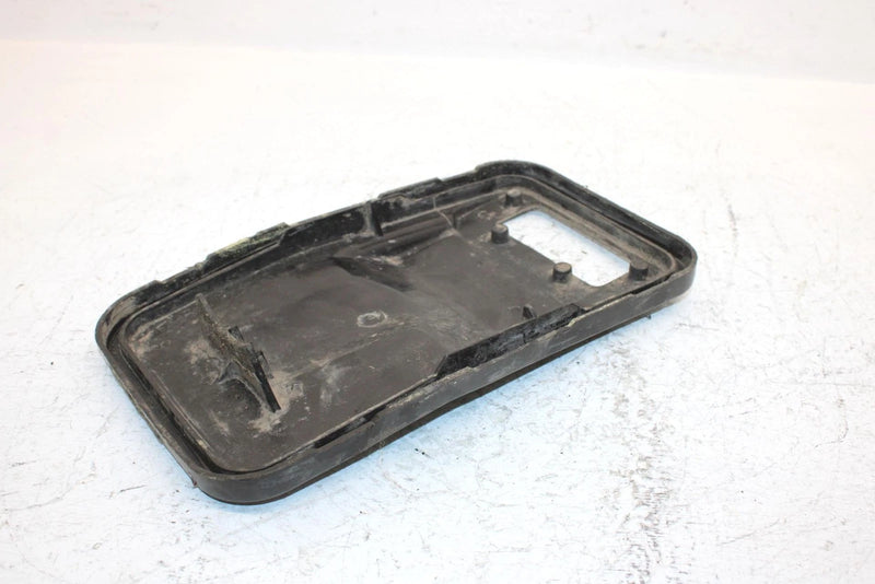 2002 Polaris Sportsman 700 Oem Airbox Cover 5432868 AP184