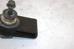 08 Yamaha Fx Nytro Mtx Oem Idler Wheel Mount Bracket Assm 8ES-47446-00-00 SY90