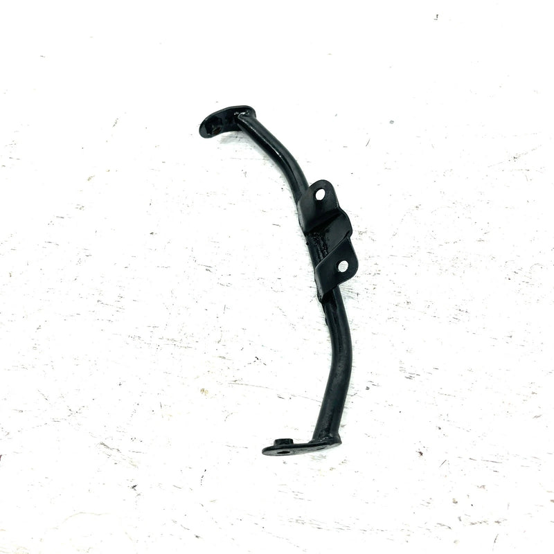 87 Suzuki Quadrunner 300 LT300E 2x4 OEM Mudflap Brace 53210-41B00 AS36