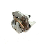 2002 Bombardier Quest 500 OEM Left Front Brake Caliper 705600119 AB14