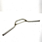 null Sea-Doo RXP Supercharged OEM Handlebars 277001012 JS59