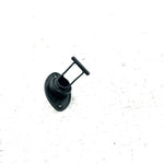 2000 Polaris Virage OEM Drain Plug 1060125 JP50