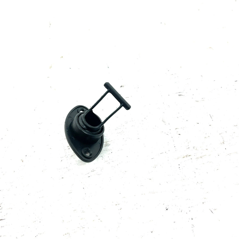 2000 Polaris Virage OEM Drain Plug 1060125 JP50