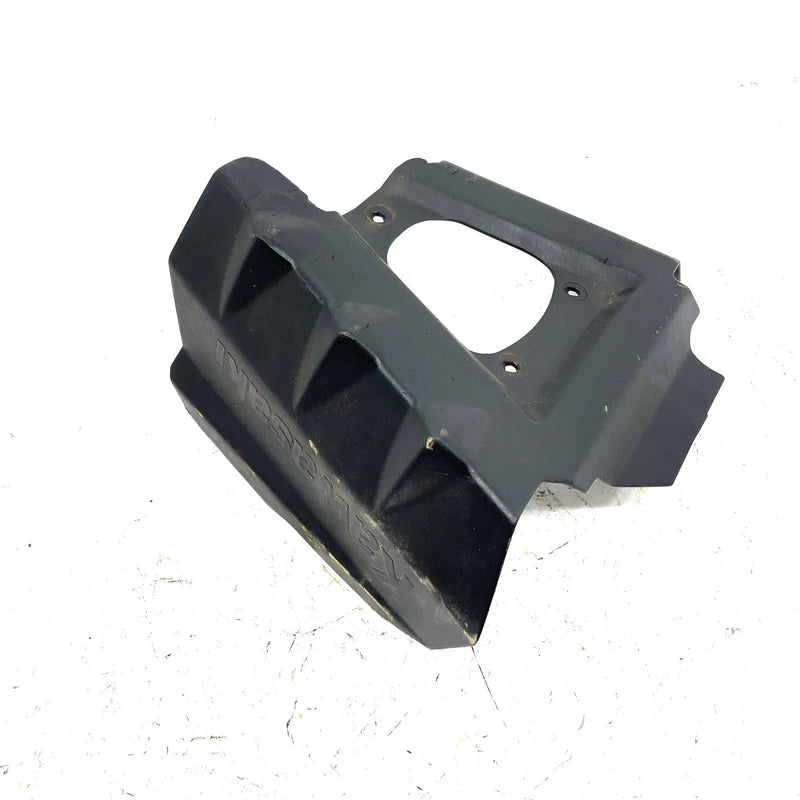 2008 Kawasaki Teryx 750 KRF750A 4x4 OEM Right Rear Axle Guard 55020-0311 XK0