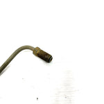 1998 Arctic Cat Bearcat 454 4X4 OEM Front Middle Brake Hard Line 0402-053 AA3