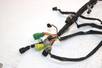 2009 Suzuki Lt-a400f Oem Main Wire Harness 36610-27H40 36610-27H41 AS26