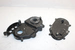 94 Arctic Cat Zr 700 Oem Chain Case and Cover 0702-489 0702-233 SAS12