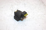 1996 Kawasaki Bayou 300 Oem Starter Relay 27010-1283 27010-0768 AK25