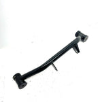 2008 Kawasaki Teryx 750 4x4 OEM Front Engine Mount Bracket 31064-0100 XK0.2