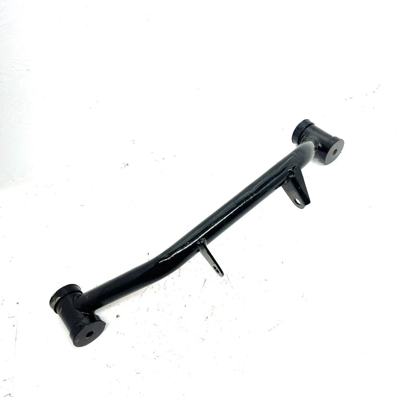 2008 Kawasaki Teryx 750 4x4 OEM Front Engine Mount Bracket 31064-0100 XK0.2