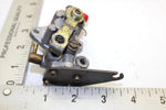 1999 Ski-doo Mxz 600 Oem Oil Pump 420888260 Q3128