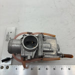 98-99 ARCTIC CAT ZR 500 OEM Carb Carburetor Body 0770-266 SA18