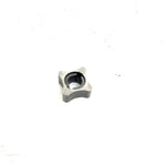 01 Honda Foreman Rubicon 500 4x4 OEM Inner Oil Pump Rotor A 15122-HN2-003 AH87