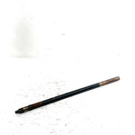 1997 Polaris RMK 700 OEM Jackshaft 2201118 B314