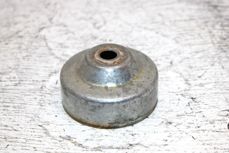 1997 Yamaha Venture Tr Oem Carburetor Float Bowl 8M6-14181-00-00 Q5235