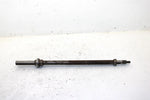 1995 Arctic Cat Z 440 Oem Jackshaft W/Bearing 0702-266 SA5