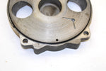1990 Sea-doo Sp Oem Rotary Valve Cover 290911166 JS12