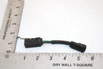 13 Ski-doo Mxz 600 Sport Ace Oem Switch Assembly 515176881 SS64