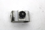 2007 Yamaha Attak Gt Oem Lower Shock Mount 8GV-2376A-00-00 SY135
