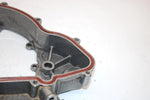 19 Polaris Sportsman 570 Sp Oem Stator Cover Spacer 3022859 3023795 AP34