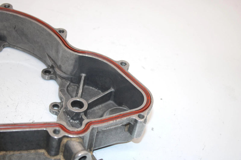 19 Polaris Sportsman 570 Sp Oem Stator Cover Spacer 3022859 3023795 AP34