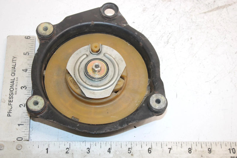 90 Yamaha Exciter Oem Recoil 99999-02035-00 SY3