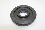 Arctic Cat OEM Black Idler Wheel 5.630 (No Bearing) 0604-459 Q5167