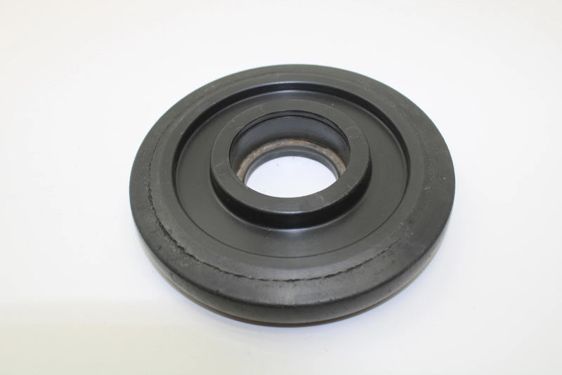Arctic Cat OEM Black Idler Wheel 5.630 (No Bearing) 0604-459 Q5167