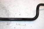 1999 Polaris Sportsman 335 Oem Handlebars 5242987-067 5224607-067 AP17