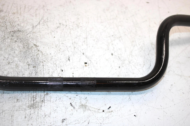 1999 Polaris Sportsman 335 Oem Handlebars 5242987-067 5224607-067 AP17