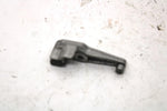 1983 Yamaha Excel Iii Oem Brake Pad 8F3-25730-00-00 SY133