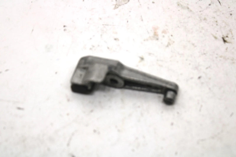 1983 Yamaha Excel Iii Oem Brake Pad 8F3-25730-00-00 SY133