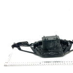 20-24 CF-Moto CFORCE 600 OEM Rear Trunk Cover 9DSV-043012-6K00 AC0.1