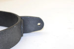 1997 Arctic Cat Daytona 770 Oem Trim Ring 0775-157 JA3
