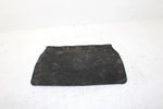 1989 Yamaha Phazer Oem Snowflap 8X9-77595-00-00 SY13