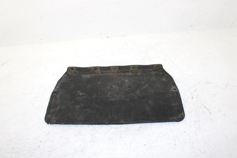1989 Yamaha Phazer Oem Snowflap 8X9-77595-00-00 SY13
