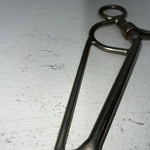 New Partrade Smooth Mouth Long Shank Bit #25270 CC-502