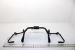 1990 Yamaha Phazer Ii LE Oem Steering Gate 87F-23870-00-00 B677