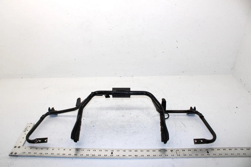 1990 Yamaha Phazer Ii LE Oem Steering Gate 87F-23870-00-00 B677