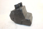 1996 Arctic Cat Cougar 2 Up Oem Airbox 0770-132 SA28